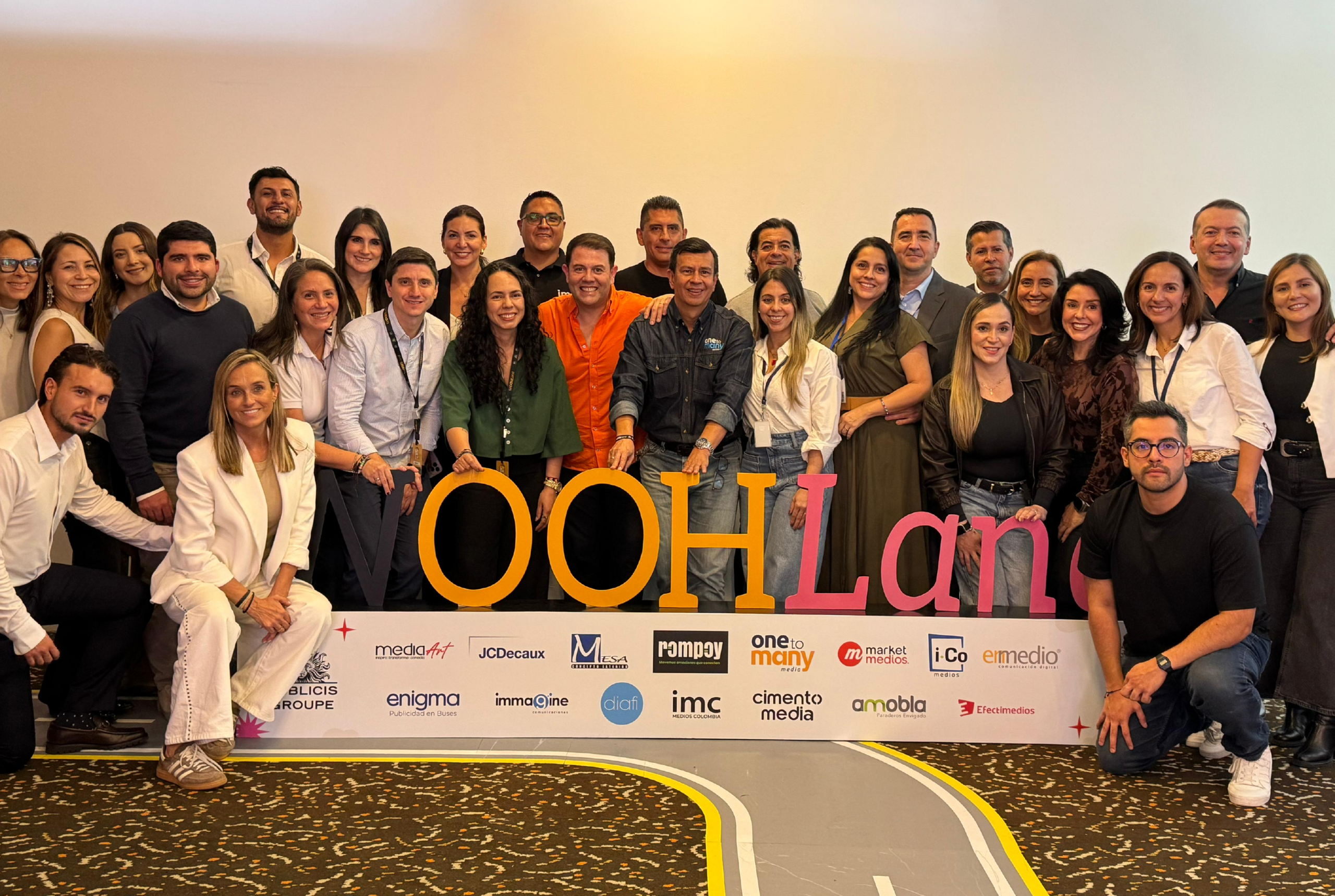 5FEB- Woohland medios-03