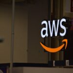 AWS_logo.width-880