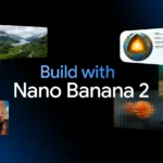 BuildWith_Hero.width-1600.format-webp