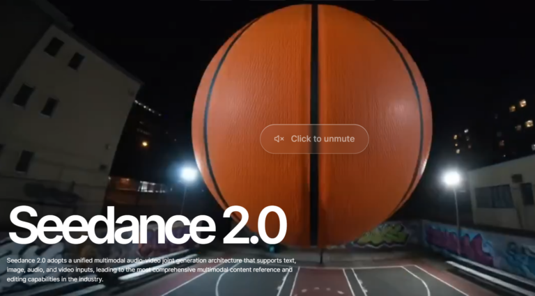 Captura de pantalla 2026-02-22 134233