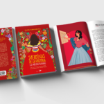 Heroinas-de-Colombia-Web-libro_inside