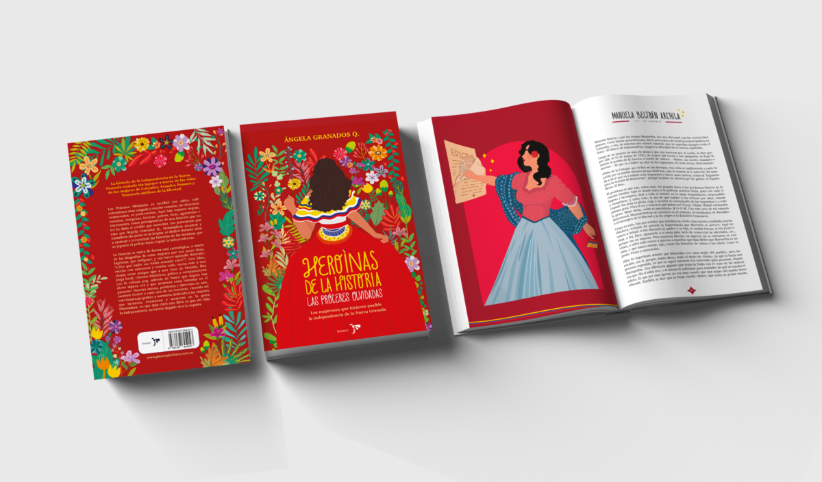 Heroinas-de-Colombia-Web-libro_inside