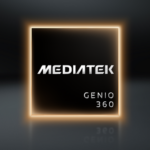 MediaTek impulsa la transformación digital en Latinoamérica con Genio 360, su nueva plataforma IoT con IA en el edge (1)