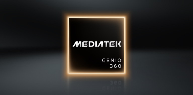 MediaTek impulsa la transformación digital en Latinoamérica con Genio 360, su nueva plataforma IoT con IA en el edge (1)