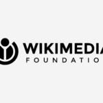 Wikimedia_Brand_Guidelines_Update_2022_-_Wikimedia_Logo_Main