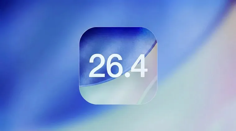 iOS 26.4 ya está cerca: Siri con nueva IA, emojis inéditos y más ...