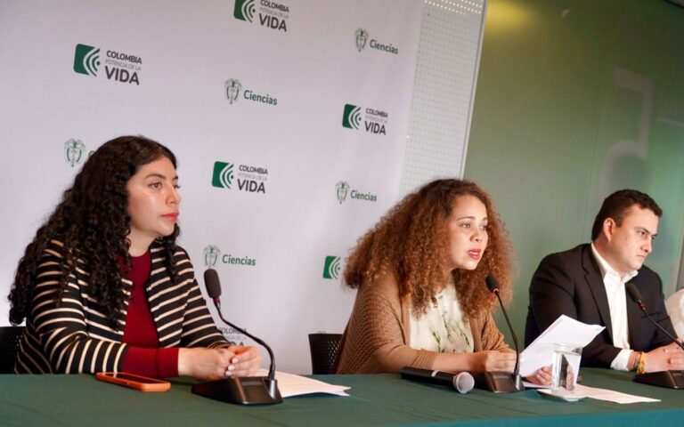 becas_para_el_cambio