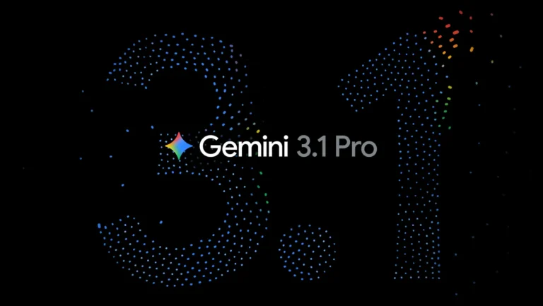 gemini-3.1_pro_keyword_header_da.width-1600.format-webp