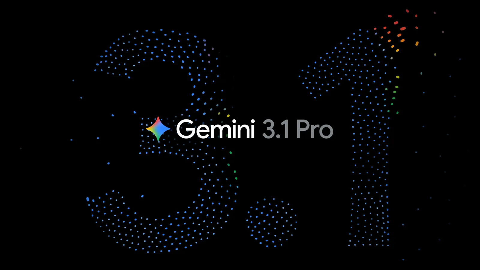 gemini-3.1_pro_keyword_header_da.width-1600.format-webp