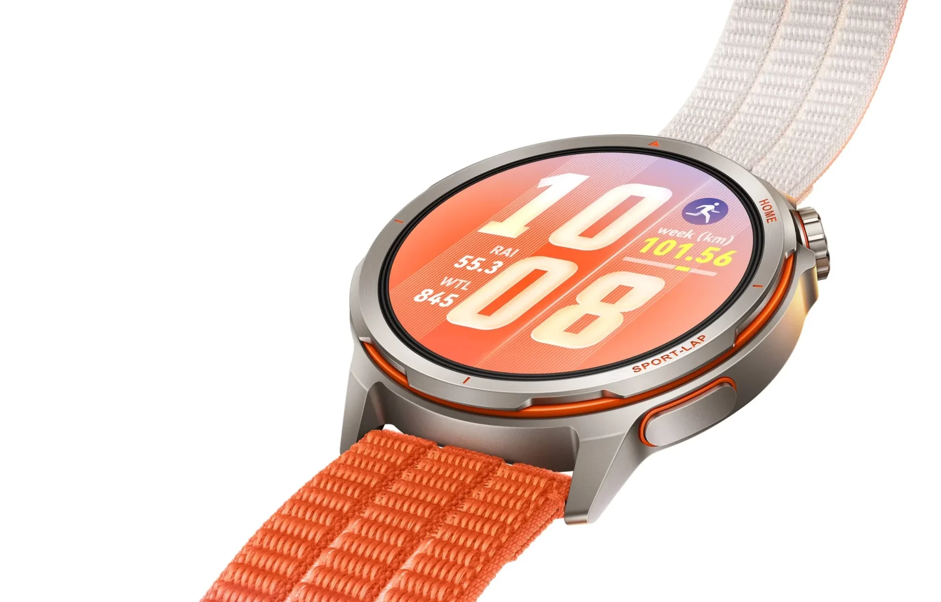 huawei-watch-gt-runner-2-silm-design