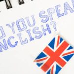istockphoto-1399193078-612x612