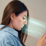 istockphoto-1492635167-612x612