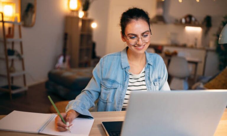 cursos gratis