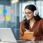 istockphoto-2196963468-612x612 (1)