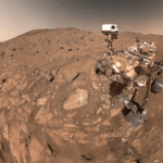 pia26344-perseverance-selfie-at-cheyava