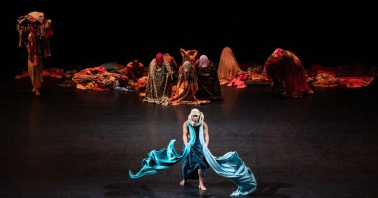 planes-en-bogota-festival-internacional-de-artes-vivas-desde-27-marzo