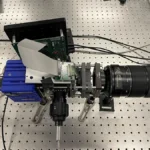 safs-webfeature-image-1–digital-safs-system