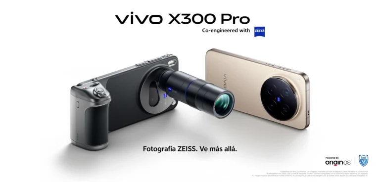 vivo-x300-pro.png