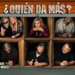 A&E--KEYART-STORAGE-WARS-S16_HOR-latam