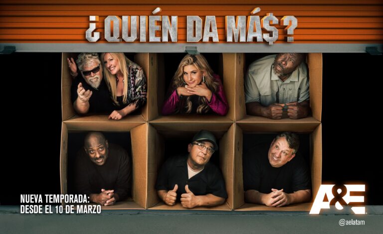 A&E--KEYART-STORAGE-WARS-S16_HOR-latam