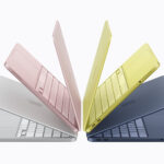 Apple-MacBook-Neo-color-lineup-260304_big.jpg.large_2x (1)