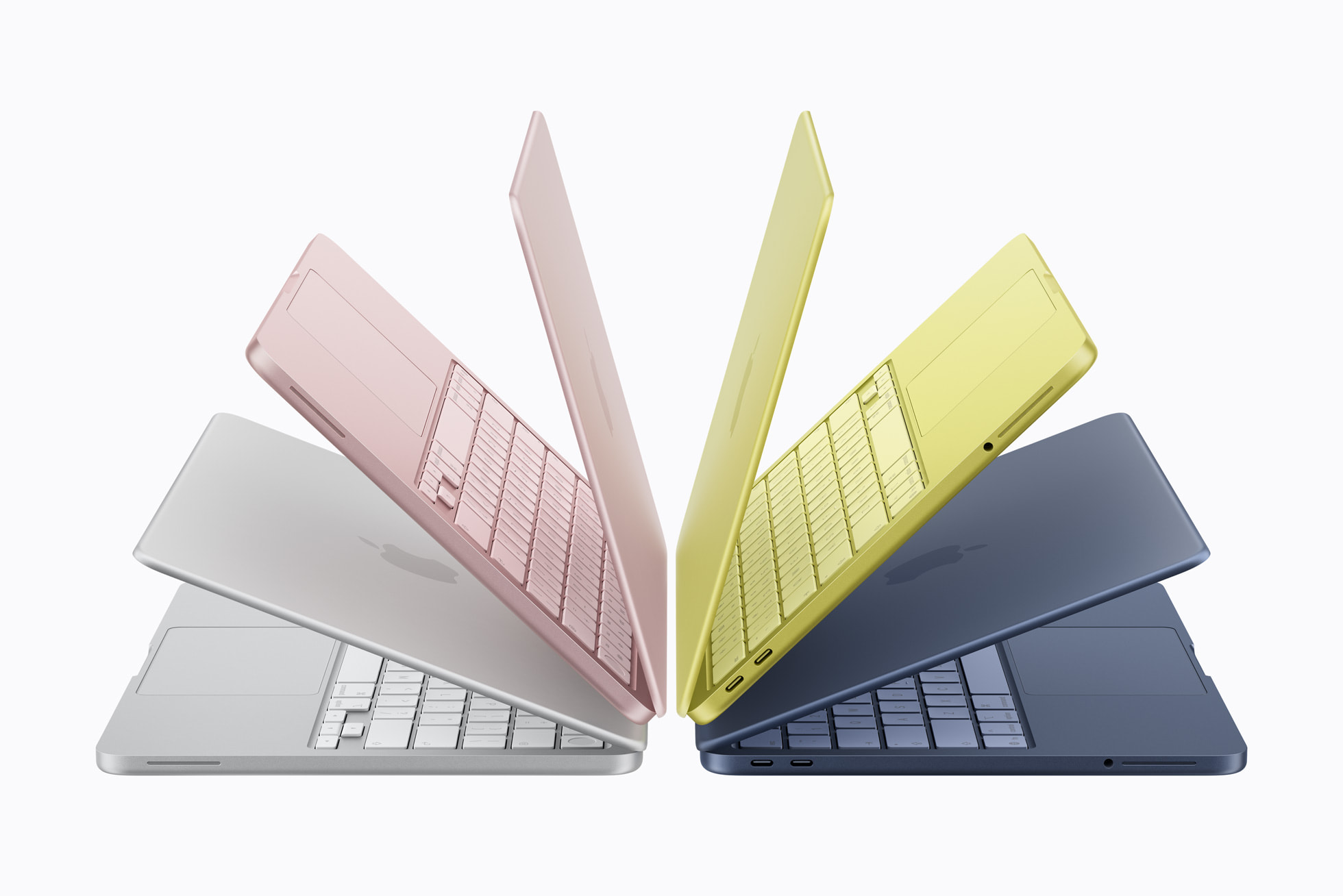 Apple-MacBook-Neo-color-lineup-260304_big.jpg.large_2x (1)