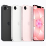 Apple-iPhone-17e-family-lineup-260302_big.jpg.large_2x