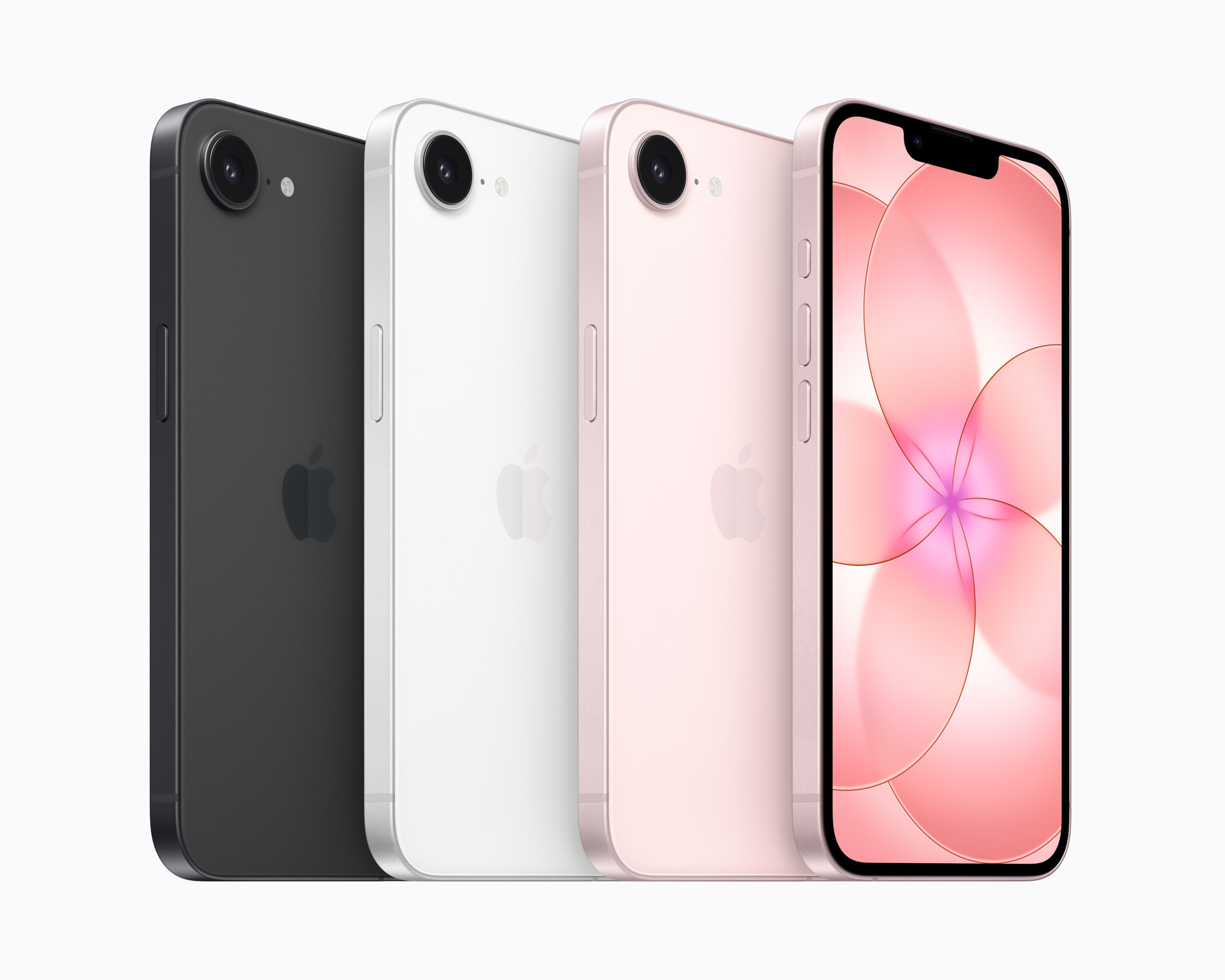 Apple-iPhone-17e-family-lineup-260302_big.jpg.large_2x