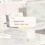 Building Copilot Health 1-9 screenshot