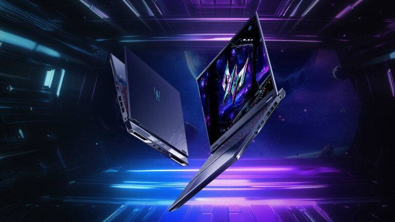 Helios Neo 1616S18 Refresh_F2 (1)