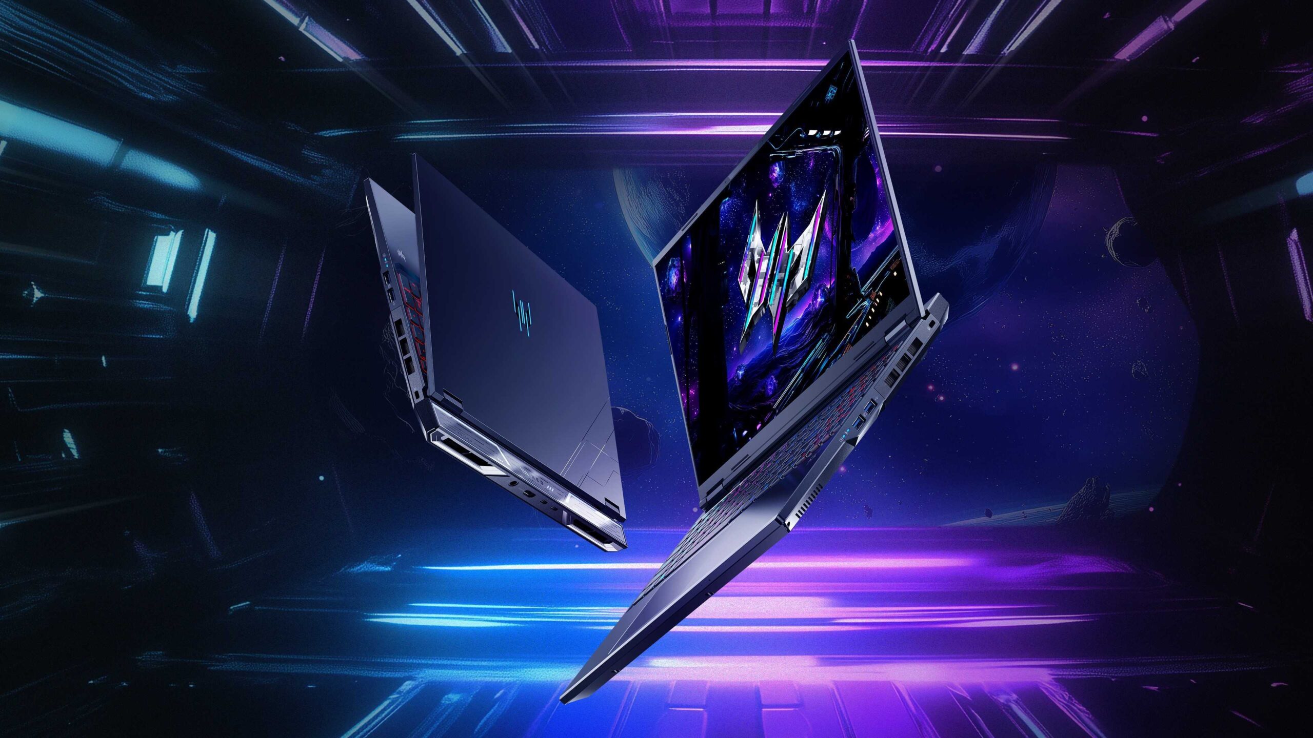 Helios Neo 1616S18 Refresh_F2 (1)