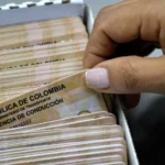 Licencias-precio-2-1024x576-1