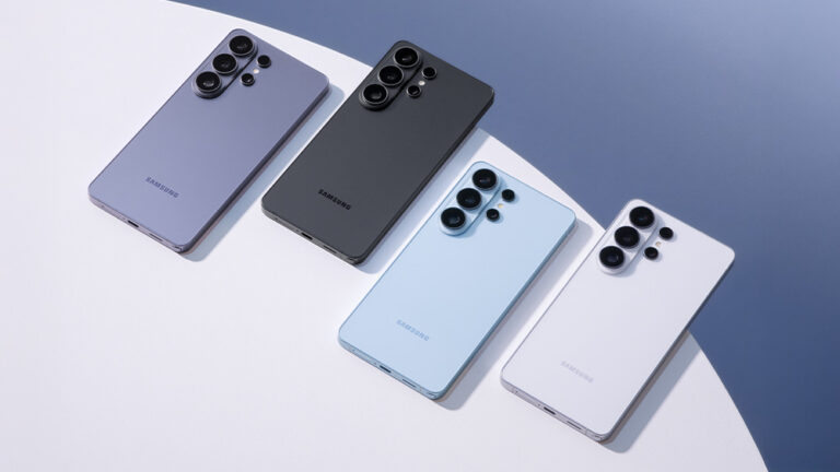 Samsung-Mobile-Galaxy-Unpacked-2026-Galaxy-S26-Series-A-First-Look_main3 (1)