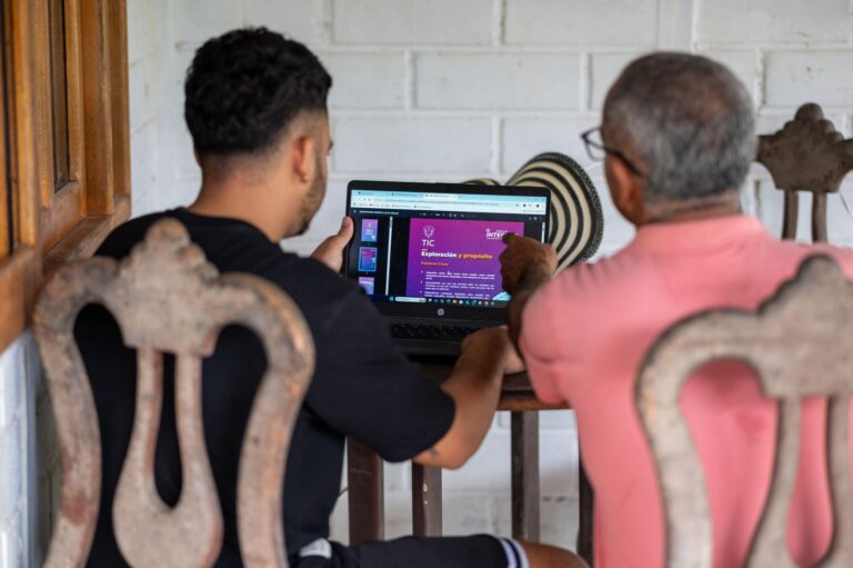 internet, cursos