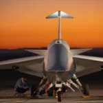 afrc2026-0048-20