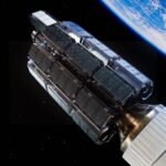 amazon-leo-space-amazon-news-nb-032326