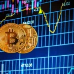 bitcoin-criptomonedas