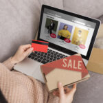 discount-shopping-season-with-sale
