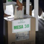 electoral bolivar 2909