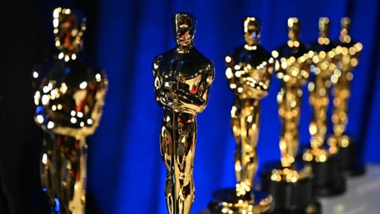 premiso oscar