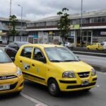 taxis-1