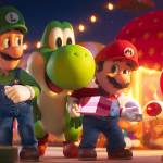 260406-mario-rs-b0f0d6