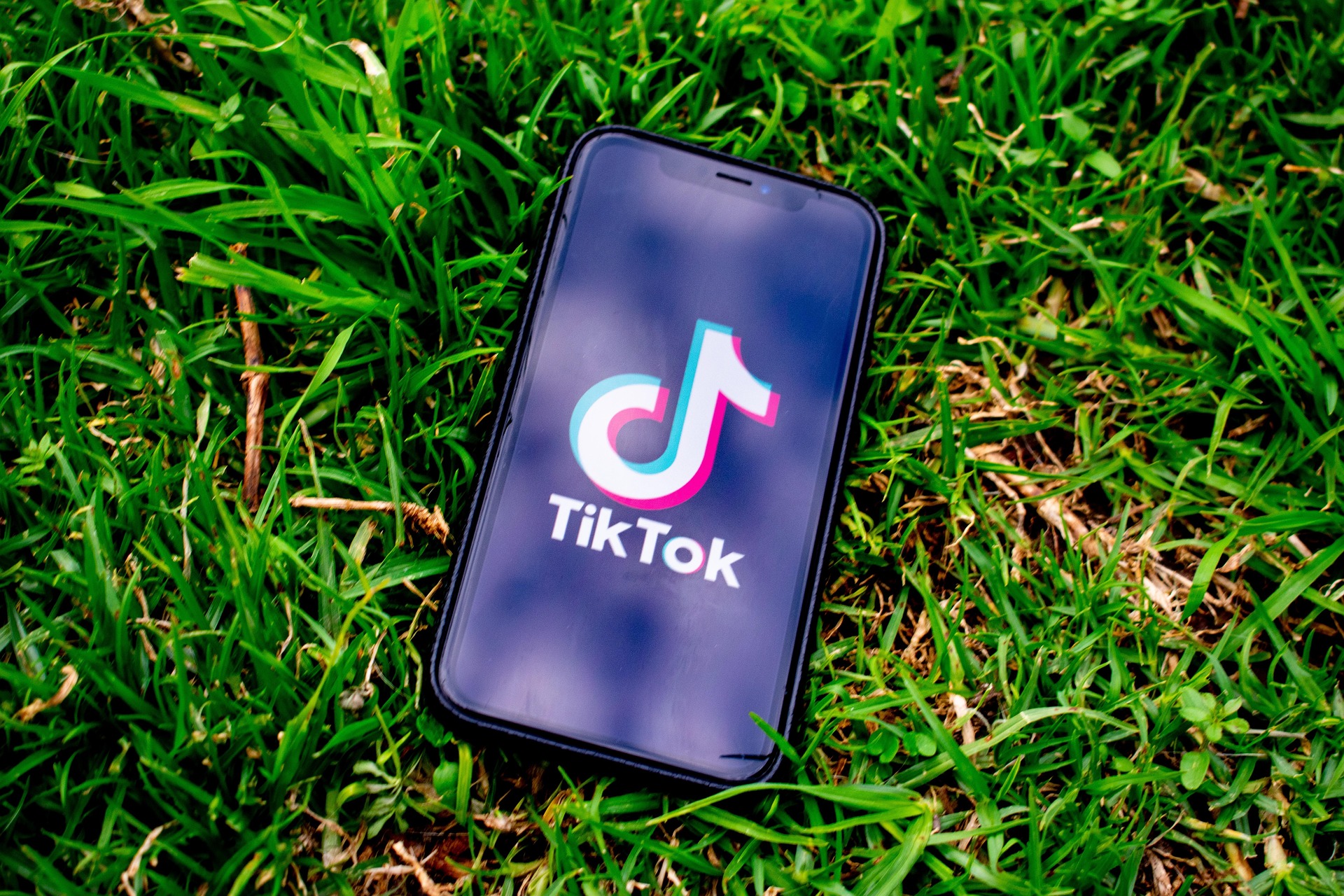 TIKTOK