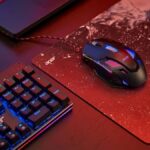 ACER Alta o baja sensibilidad en videojuegos (1)