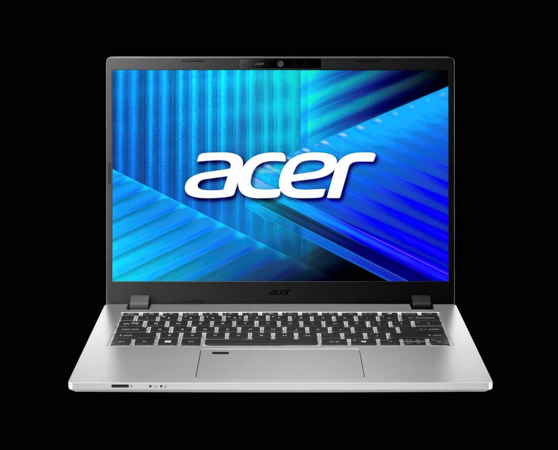 Acer Travelmate_Colombia_1