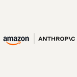 Amazon y Anthropic amplían su colaboración estratégica