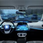 about-amazon-hero-aa-archive-001-amazon-alexa-20-car-6638x3737-adobestock-138315218