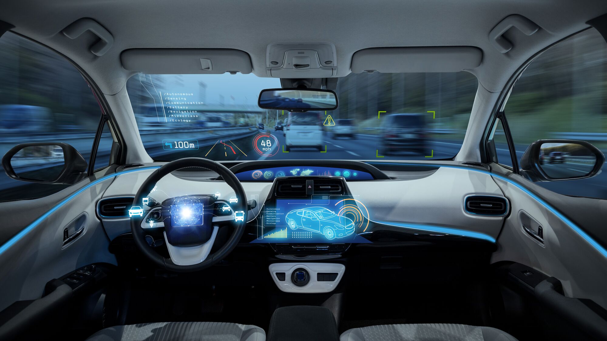 about-amazon-hero-aa-archive-001-amazon-alexa-20-car-6638x3737-adobestock-138315218