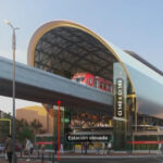 banner-desktop-ampliacion-plazo-l2