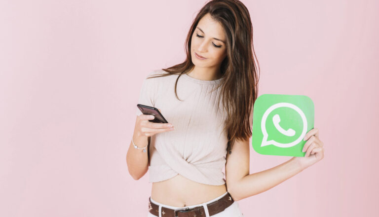 WhatsApp